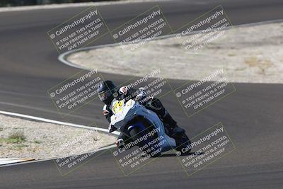 media/Oct-11-2025-CRA (Sat) [[48ae399f89]]/Races/Race 1/